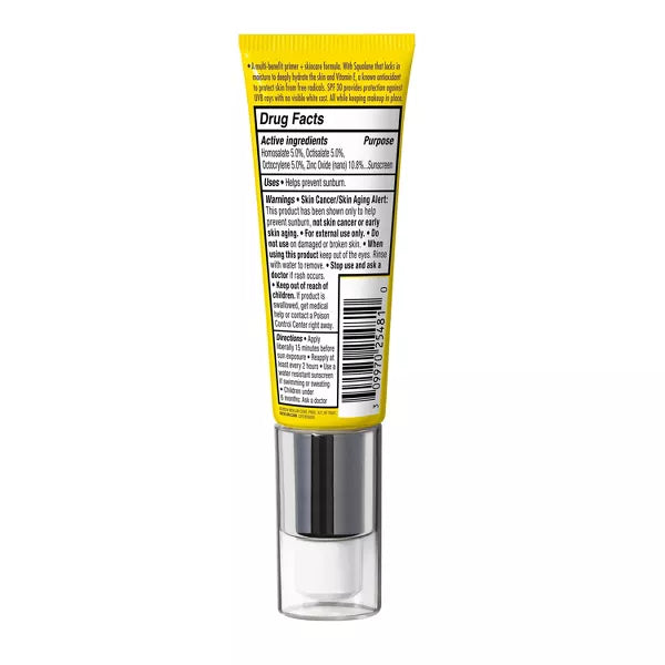REVLON Illuminance Protect + Moisturize Primer SPF 30-309970254810-LR-356923-11-LR eShop