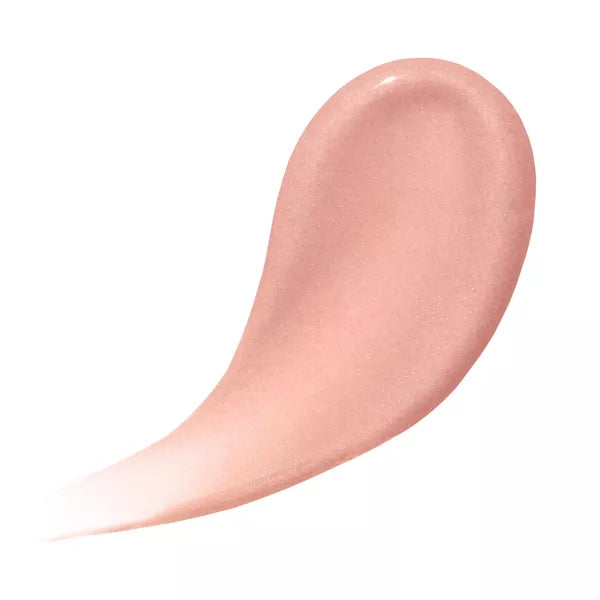 REVLON Illuminance Protect + Moisturize Primer SPF 30-309970254810-LR-356923-2-LR eShop