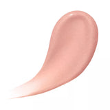 REVLON Illuminance Protect + Moisturize Primer SPF 30-309970254810-LR-356923-2-LR eShop