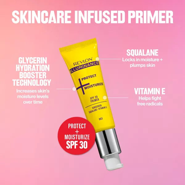 REVLON Illuminance Protect + Moisturize Primer SPF 30-309970254810-LR-356923-3-LR eShop