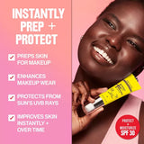 REVLON Illuminance Protect + Moisturize Primer SPF 30-309970254810-LR-356923-4-LR eShop