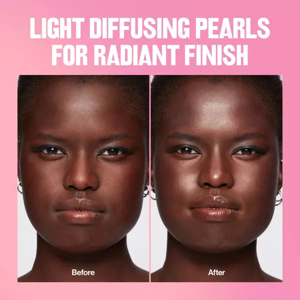 REVLON Illuminance Protect + Moisturize Primer SPF 30-309970254810-LR-356923-6-LR eShop