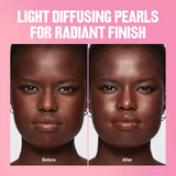 REVLON Illuminance Protect + Moisturize Primer SPF 30-309970254810-LR-356923-6-LR eShop