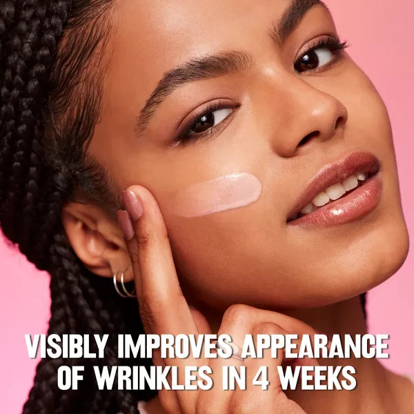REVLON Illuminance Protect + Moisturize Primer SPF 30-309970254810-LR-356923-7-LR eShop