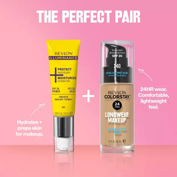 REVLON Illuminance Protect + Moisturize Primer SPF 30-309970254810-LR-356923-9-LR eShop