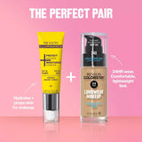 REVLON Illuminance Protect + Moisturize Primer SPF 30-309970254810-LR-356923-9-LR eShop