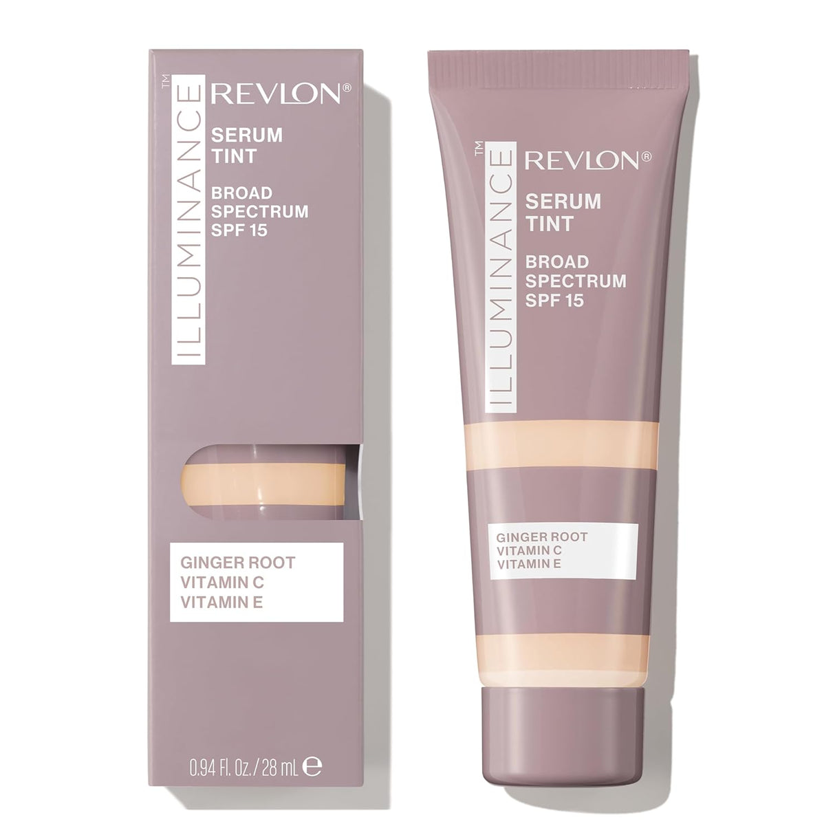REVLON Illuminance Serum Tint - 117 Light Beige-309970225254-LR-351614-1-LR eShop