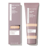 REVLON Illuminance Serum Tint - 117 Light Beige-309970225254-LR-351614-1-LR eShop