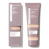 REVLON Illuminance Serum Tint - 201 Creamy Natural-309970225261-LR-351593-1-LR eShop
