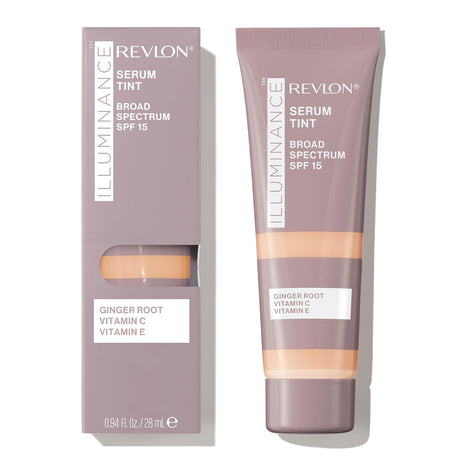 REVLON Illuminance Serum Tint - 213 Light Natural-309970225285-LR-351615-1-LR eShop