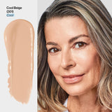 REVLON Illuminance Serum Tint - 301 Cool Beige-309970225292-LR-351601-2-LR eShop