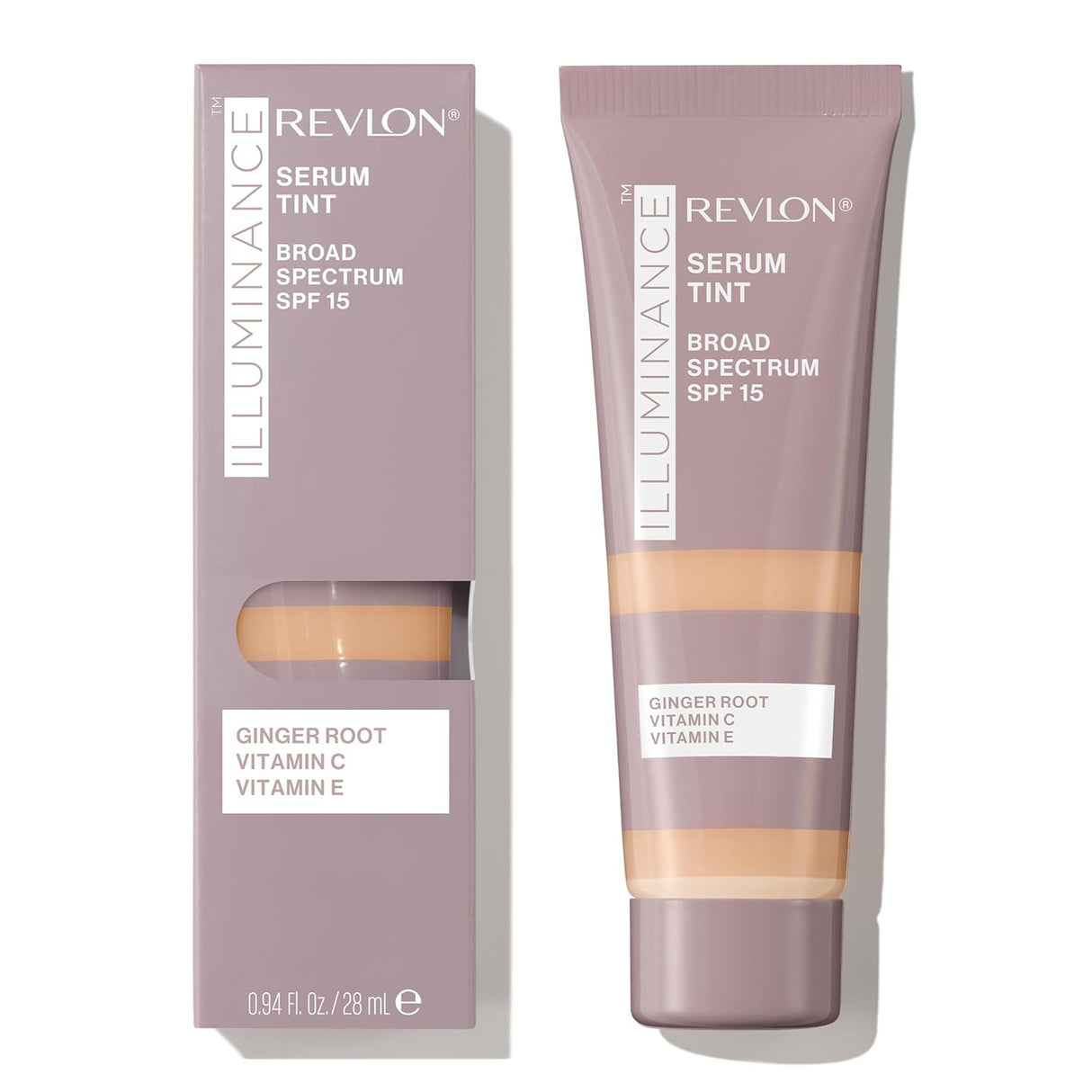 REVLON Illuminance Serum Tint - 317 Tan Sand-309970225315-LR-351572-1-LR eShop