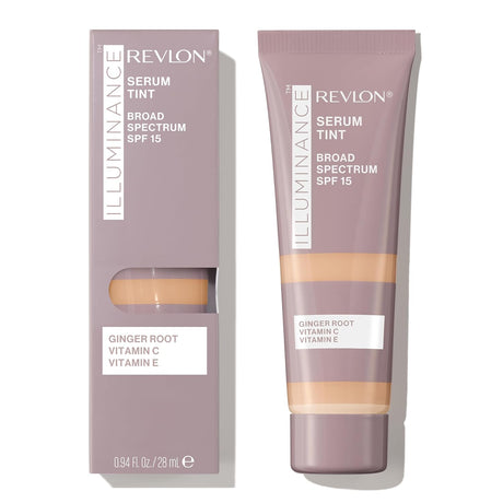 REVLON Illuminance Serum Tint - 317 Tan Sand-309970225315-LR-351572-1-LR eShop