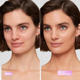 REVLON Illuminance Serum Tint - 317 Tan Sand-309970225315-LR-351572-9-LR eShop