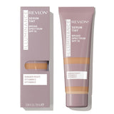 REVLON Illuminance Serum Tint - 405 Hazel-309970225322-LR-351611-1-LR eShop
