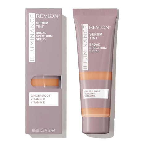 REVLON Illuminance Serum Tint - 409 Brulee-309970225339-LR-351637-1-LR eShop