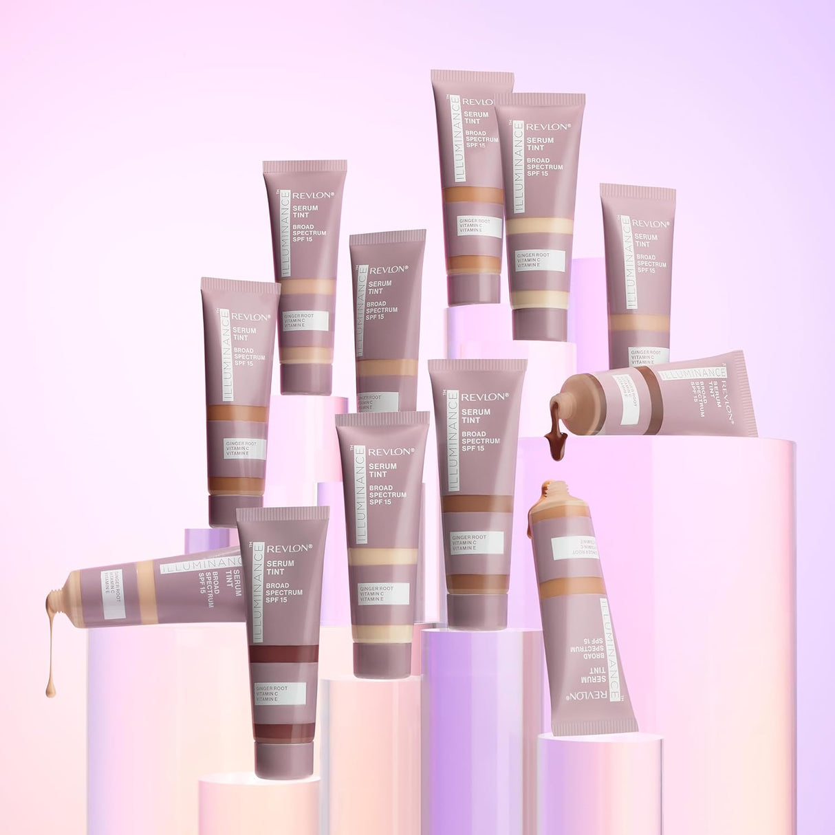 REVLON Illuminance Serum Tint - 409 Brulee-309970225339-LR-351637-11-LR eShop