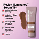 REVLON Illuminance Serum Tint - 409 Brulee-309970225339-LR-351637-3-LR eShop