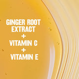 REVLON Illuminance Serum Tint - 409 Brulee-309970225339-LR-351637-4-LR eShop