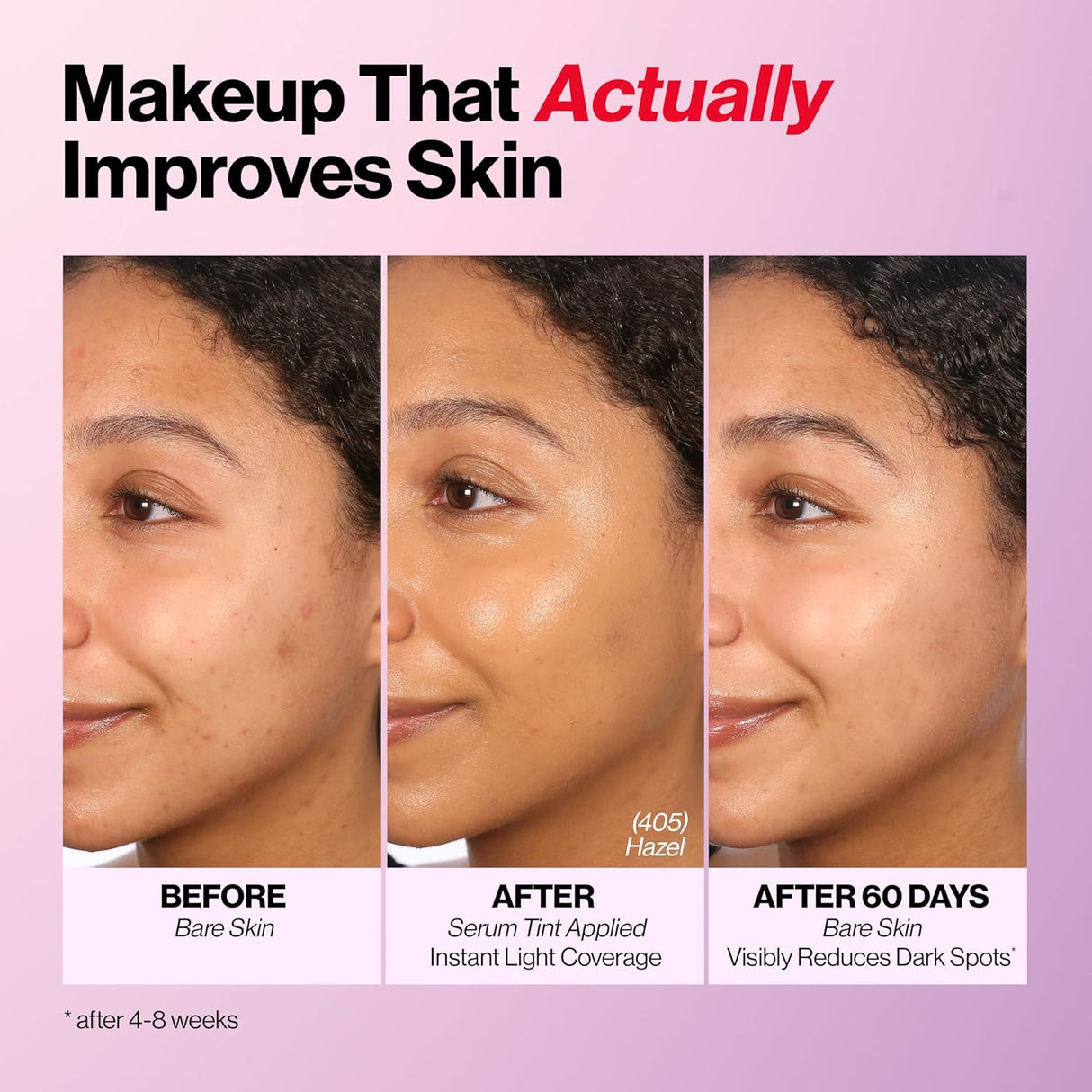 REVLON Illuminance Serum Tint - 409 Brulee-309970225339-LR-351637-6-LR eShop