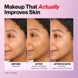 REVLON Illuminance Serum Tint - 409 Brulee-309970225339-LR-351637-6-LR eShop