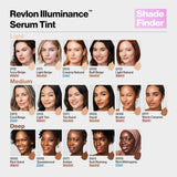 REVLON Illuminance Serum Tint - 409 Brulee-309970225339-LR-351637-7-LR eShop