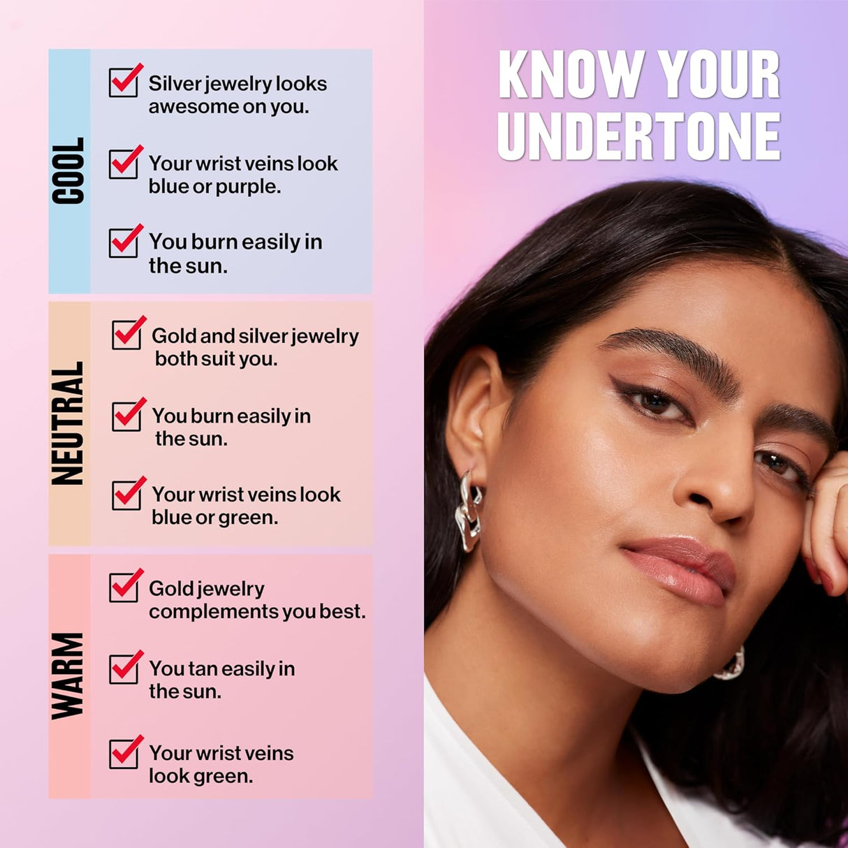 REVLON Illuminance Serum Tint - 409 Brulee-309970225339-LR-351637-8-LR eShop