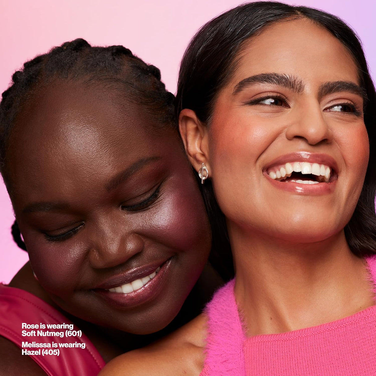 REVLON Illuminance Serum Tint - 409 Brulee-309970225339-LR-351637-9-LR eShop