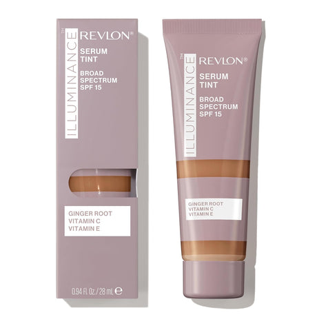 REVLON Illuminance Serum Tint - 505 Rich Sand-309970225353-LR-351632-1-LR eShop