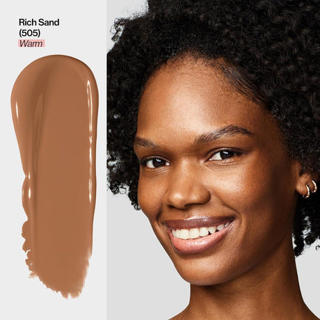 REVLON Illuminance Serum Tint - 505 Rich Sand-309970225353-LR-351632-2-LR eShop