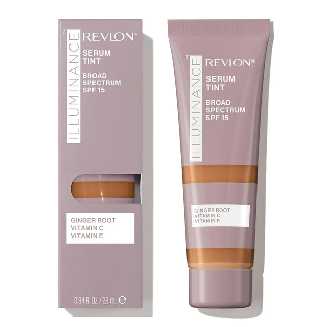 REVLON Illuminance Serum Tint - 509 Sandalwood-309970225360-LR-351616-1-LR eShop