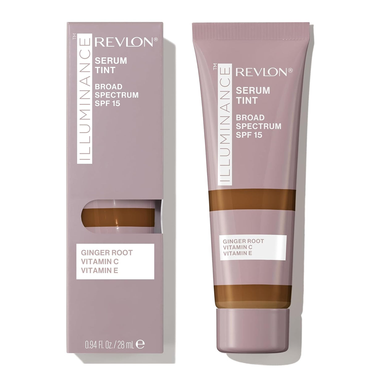 REVLON Illuminance Serum Tint - 517 Amber-309970225377-LR-351624-1-LR eShop