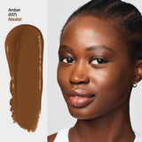 REVLON Illuminance Serum Tint - 517 Amber-309970225377-LR-351624-2-LR eShop