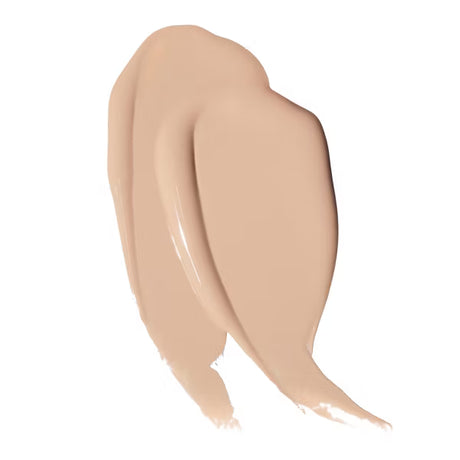 REVLON Illuminance Skin-Caring Foundation - 205 Natural Ochre-309970208844-LR-349511-2-LR eShop