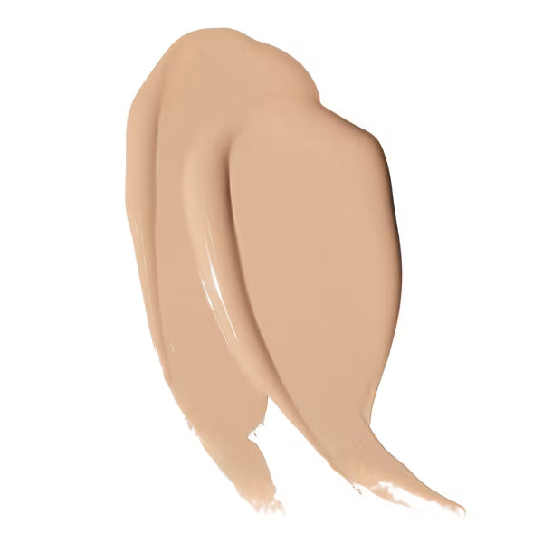 REVLON Illuminance Skin-Caring Foundation - 209 Buff Beige-309970208851-LR-349512-2-LR eShop