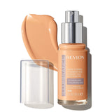 REVLON Illuminance Skin-Caring Foundation - 305 Medium Sand-309970208899-LR-349516-1-LR eShop