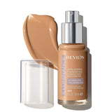 REVLON Illuminance Skin-Caring Foundation - 405 Hazel-309970208943-LR-349523-1-LR eShop