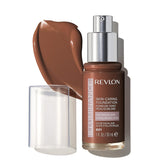 REVLON Illuminance Skin-Caring Foundation - 601 Soft Nutmeg-309970209032-LR-349531-1-LR eShop