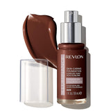 REVLON Illuminance Skin-Caring Foundation - 609 Sienna-309970209056-LR-349533-1-LR eShop