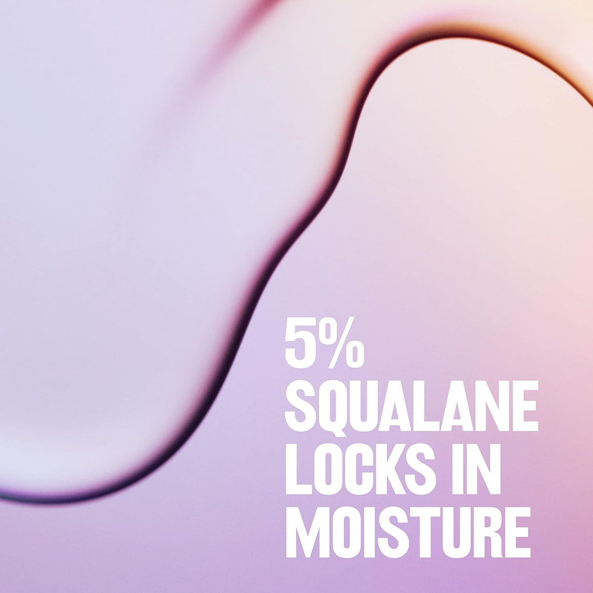 REVLON Illuminance Skin-Caring Foundation - 401 Light Coffee-309970208936-LR-349522-7-LR eShop