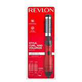 REVLON Ionic Technology Perfect Heat & Style Hair Dryer, 1200 Watts-761318504405-LR-204717-1-LR eShop