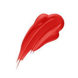 REVLON Kiss Cushion Lip Tint - 250 High End Coral-309974103046-LR-322976-2-LR eShop