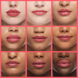 REVLON Kiss Cushion Lip Tint - 250 High End Coral-309974103046-LR-322976-4-LR eShop