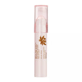 REVLON Kiss Lip Balm - 010 Tropical Coconut-309977824108-LR-302585-3-LR eShop