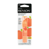 REVLON Kiss Lip Balm - 015 Juicy Peach-309977824153-LR-302586-1-LR eShop