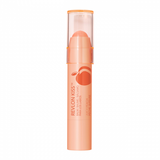 REVLON Kiss Lip Balm - 015 Juicy Peach-309977824153-LR-302586-3-LR eShop