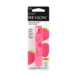 REVLON Kiss Lip Balm - 025 Fresh Strawberry-309977824207-LR-302587-1-LR eShop