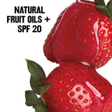 REVLON Kiss Lip Balm - 025 Fresh Strawberry-309977824207-LR-302587-6-LR eShop