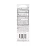 REVLON Kiss Lip Balm - 025 Fresh Strawberry-309977824207-LR-302587-8-LR eShop