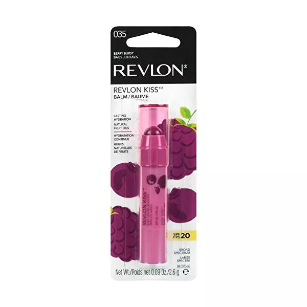 REVLON Kiss Lip Balm - 035 Berry Burst-309977824351-LR-302590-1-LR eShop